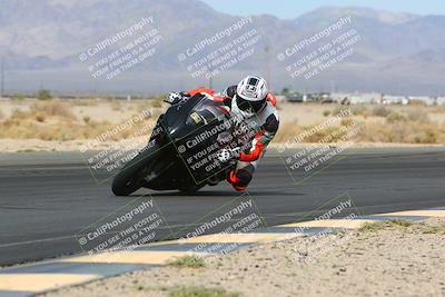 media/Apr-09-2022-SoCal Trackdays (Sat) [[c9e19a26ab]]/Turn 4 Inside (1010am)/